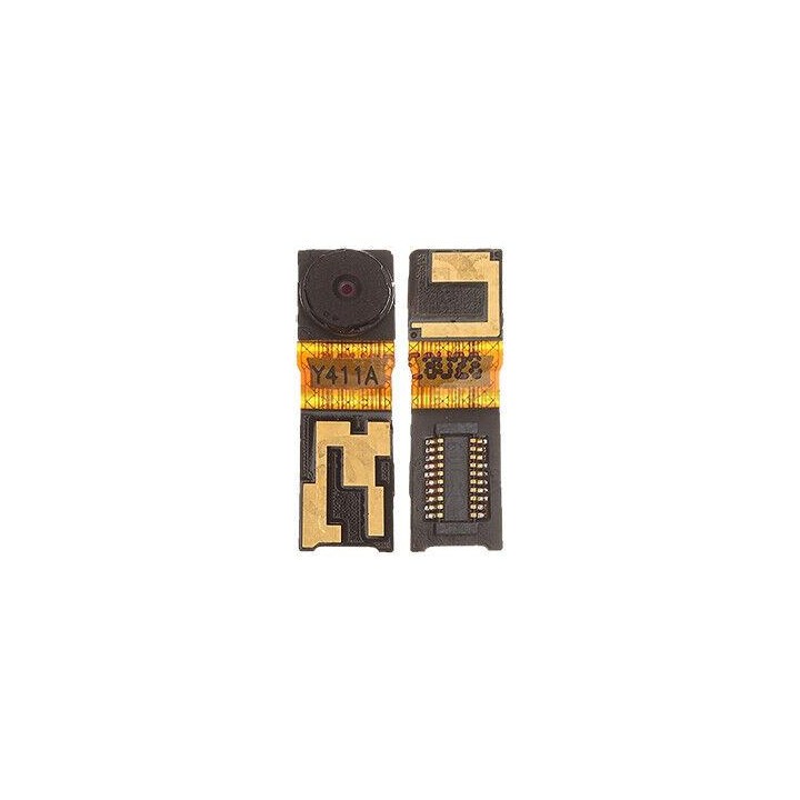 CAMERA ANTERIORE PER LG Optimus G E973 E975
