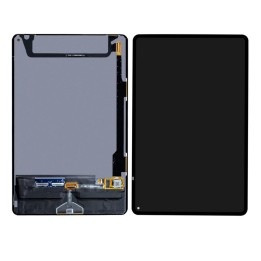 DISPLAY LCD + TOUCHSCREEN DISPLAY COMPLETO SENZA FRAME PER HUAWEI MAT.