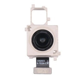 CAMERA POSTERIORE + ANGOLO AMPIO 50MP PER OPPO FIND X3 PRO (CPH2173 P.