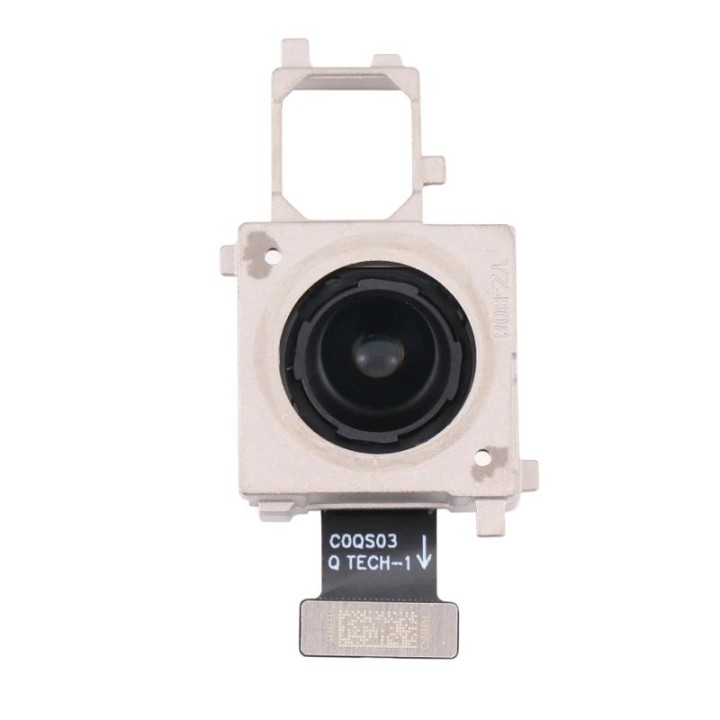 CAMERA POSTERIORE + ANGOLO AMPIO 50MP PER OPPO FIND X3 PRO (CPH2173 P.