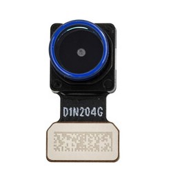 CAMERA MACRO 2MP PER OPPO RENO14 F 5G (CPH2743) / RENO14 FS 5G (CPH27.