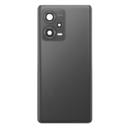 COVER POSTERIORE PER XIAOMI REDMI NOTE 12 PRO+ 5G (22101316UCP 221013.