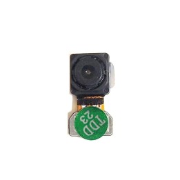 CAMERA PROFONDITA 2MP PER REALME C25Y (RMX3265 RMX3268 RMX3269) / REA.