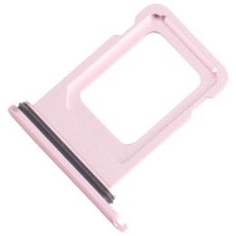 SIM TRAY PER APPLE IPHONE 15 6.1 (A3090 A2846 A3089) / IPHONE 15 PLUS.
