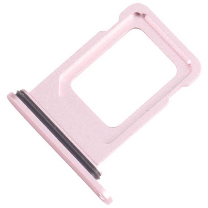 SIM TRAY PER APPLE IPHONE 15 6.1 (A3090 A2846 A3089) / IPHONE 15 PLUS.