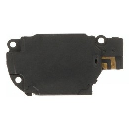 BUZZER SUONERIA PER REALME 16 PRO 5G (RMX5121 RMX5120)