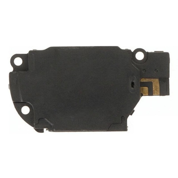 BUZZER SUONERIA PER REALME 16 PRO 5G (RMX5121 RMX5120)