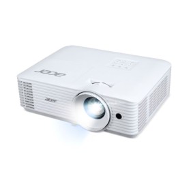 ACER VIDEOPROIETTORE P1558i, DLP WUXGA, CONTR 10.000:1, 5200 ANSI, HD.