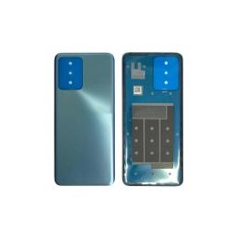 COVER POSTERIORE PER XIAOMI REDMI NOTE 12 5G (22111317I 22111317G) VE.