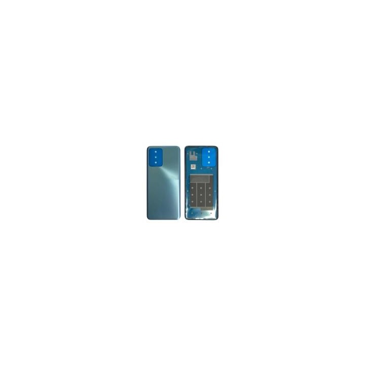 COVER POSTERIORE PER XIAOMI REDMI NOTE 12 5G (22111317I 22111317G) VE.