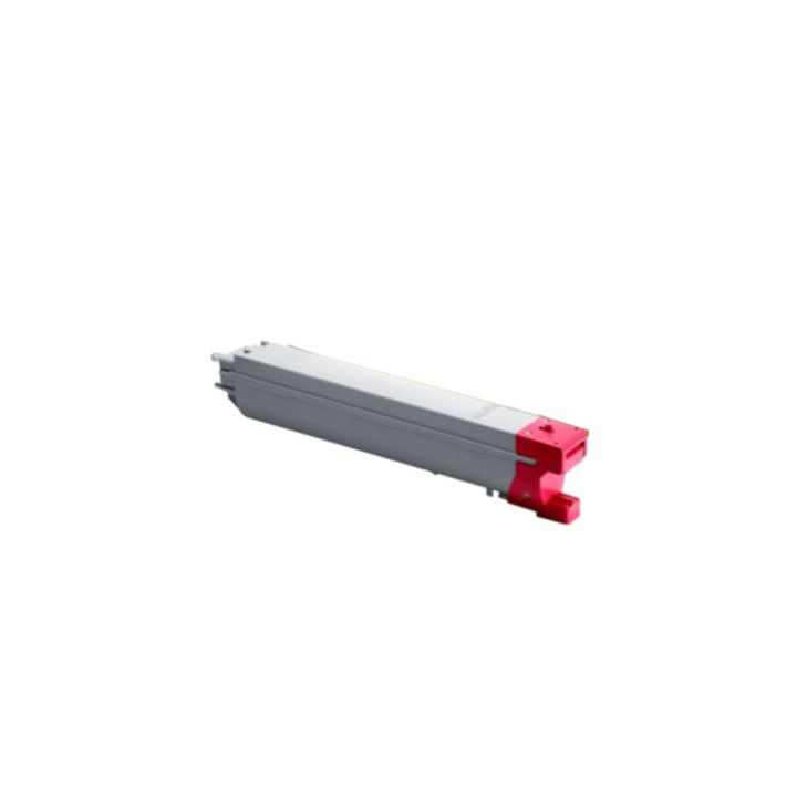 Toner per Samsung CLX8640 CLT-M659S magenta 20000pag.
