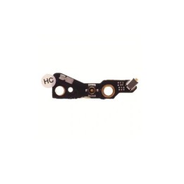 ANTENNA MINI-BOARD PER OPPO RENO 6 PRO 5G (PEPM00 CPH2249 CPH2247)