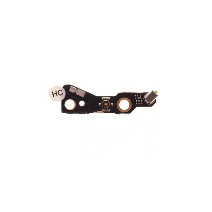 ANTENNA MINI-BOARD PER OPPO RENO 6 PRO 5G (PEPM00 CPH2249 CPH2247)