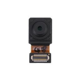 CAMERA ANTERIORE 16MP PER XIAOMI REDMI NOTE 11 PRO 4G (2201116TG 2201.