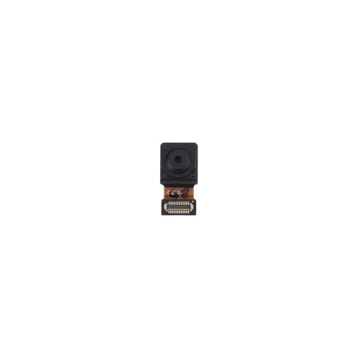 CAMERA ANTERIORE 16MP PER XIAOMI REDMI NOTE 11 PRO 4G (2201116TG 2201.