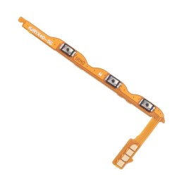 FLEX DI TASTO VOLUME E POWER PER HONOR MAGIC 5 LITE 5G (RMO-NX3) / HO.