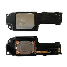 BUZZER SUONERIA PER REALME 14X 5G (RMX5020)