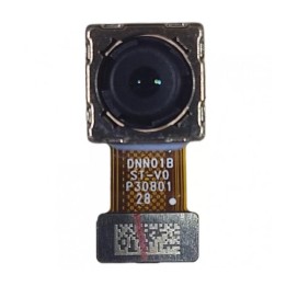 CAMERA POSTERIORE 50MP PER OPPO A38 (CPH2579) ORIGINALE