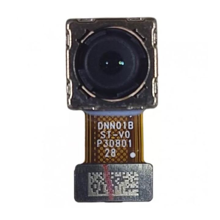 CAMERA POSTERIORE 50MP PER OPPO A38 (CPH2579) ORIGINALE