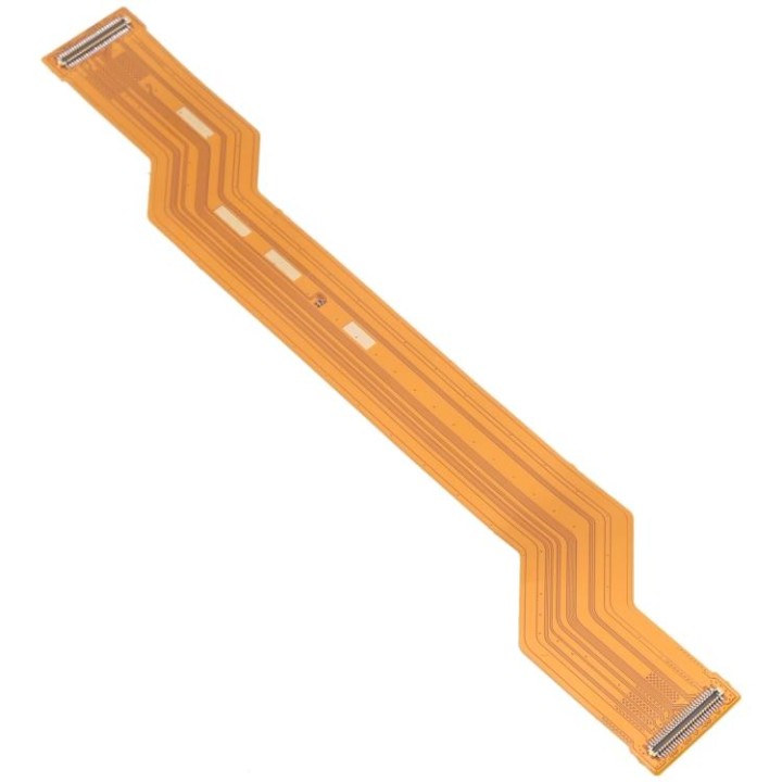 MAIN FLEX PER VIVO Y21s (V2110)