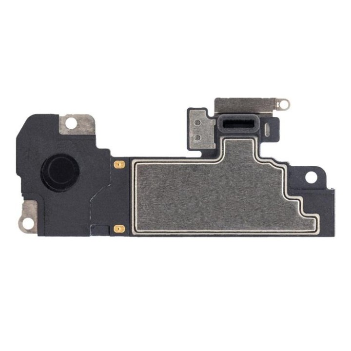 EAR SPEAKER ALTOPARLANTE PER APPLE IPHONE XR 6.1 ORIGINALE
