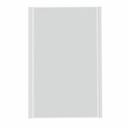 COLLA OCA (OPTICAL CLEAR ADHESIVE) MITZUBISHI PER APPLE IPHONE 12 6.1.