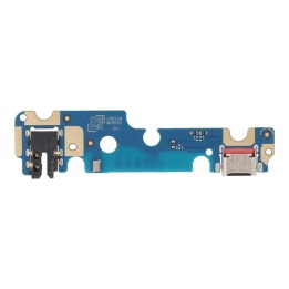 FLEX DI RICARICA PER LENOVO TAB M9 TB310FU / TB-310XU ORIGINALE