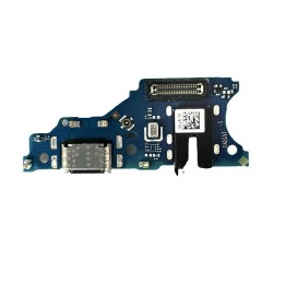 FLEX DI RICARICA PER REALME C71 (RMX5303) / REALME P3 LITE 4G (RMX530.