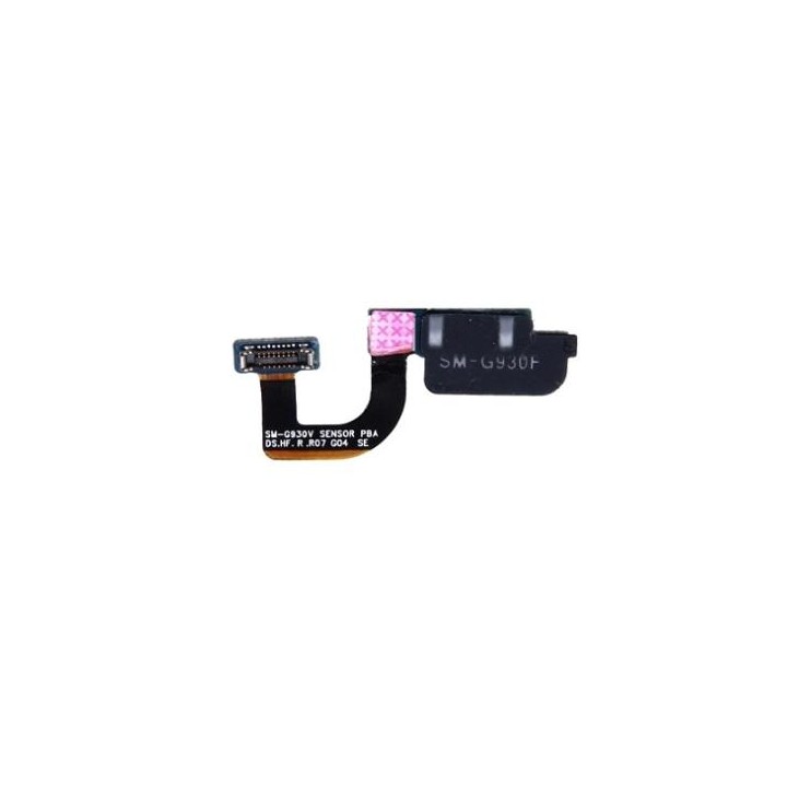 CAVO FLEX SENSORE PER SAMSUNG GALAXY S7 G930F