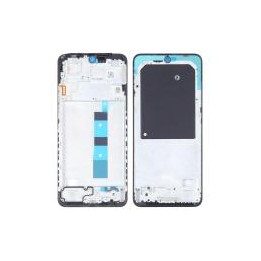COVER CENTRALE A PER XIAOMI REDMI NOTE 12 4G (23021RAAEG 23021RAA2Y 2.