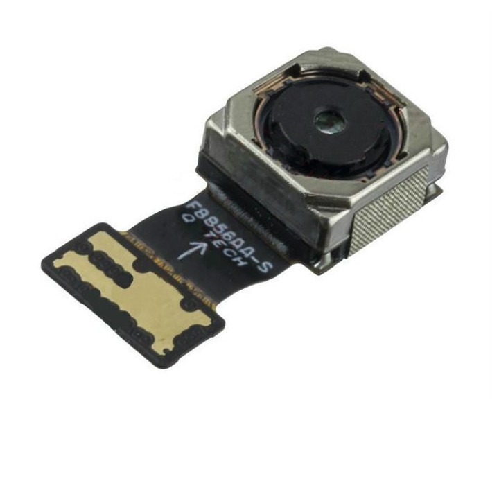 CAMERA POSTERIORE PER HUAWEI Y5 II 2016