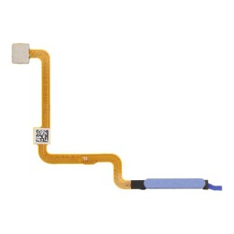 IMPRONTE FLEX PER XIAOMI REDMI 15C 4G (25078RA3EA) (GLOBALE VERSION)..