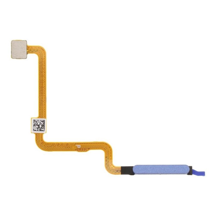 IMPRONTE FLEX PER XIAOMI REDMI 15C 4G (25078RA3EA) (GLOBALE VERSION)..