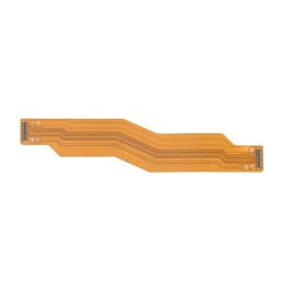 MAIN FLEX PER MOTOROLA MOTO G82 (XT2225-1)