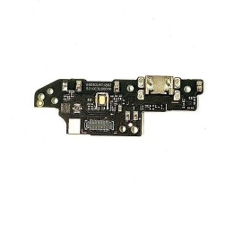 FLEX DI RICARICA PER XIAOMI REDMI 9AT / REDMI 9A / REDMI 9C / REDMI 1.
