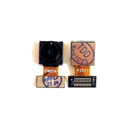 CAMERA MACRO 5MP PER XIAOMI REDMI NOTE 12 5G (22111317I 22111317G) /..