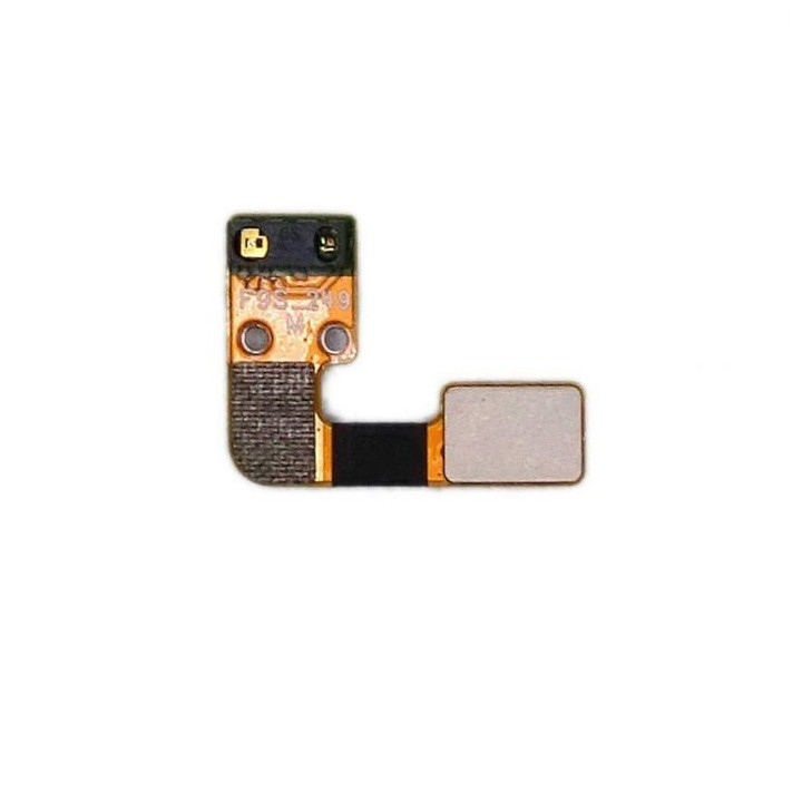 FLEX DI SENSORE PER XIAOMI MI A3 / CC9E
