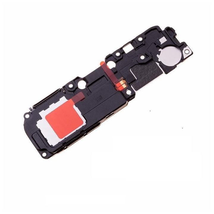 BUZZER SUONERIA PER HUAWEI HONOR VIEW 20 / HONOR V20 PCT-L29