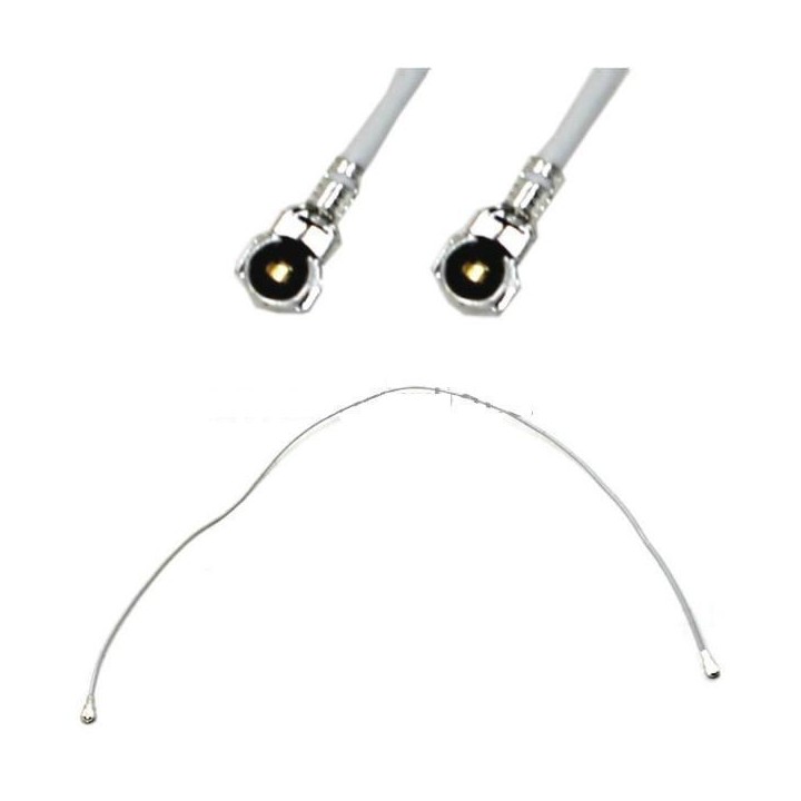 ANTENNA PER HUAWEI P8 LITE 2017 / HUAWEI HONOR 8 LITE / NOVA LITE