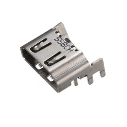 CONNETTORE DI HDMI USB PER SONY PlayStation 4 / PS4
