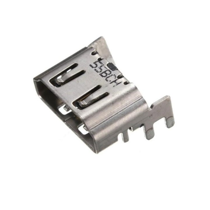 CONNETTORE DI HDMI USB PER SONY PlayStation 4 / PS4