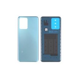 COVER POSTERIORE PER XIAOMI REDMI NOTE 12 5G (22111317I 22111317G) BL.