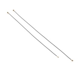 SET 2 ANTENNA PER XIAOMI REDMI NOTE 12 4G (23021RAAEG 23021RAA2Y 2302.