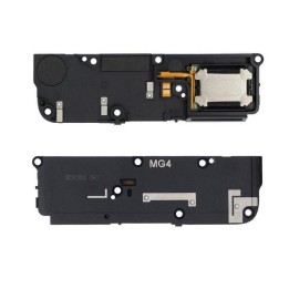 BUZZER SUONERIA PER MOTOROLA MOTO G100 (2021) (XT2125 XT2125-4)