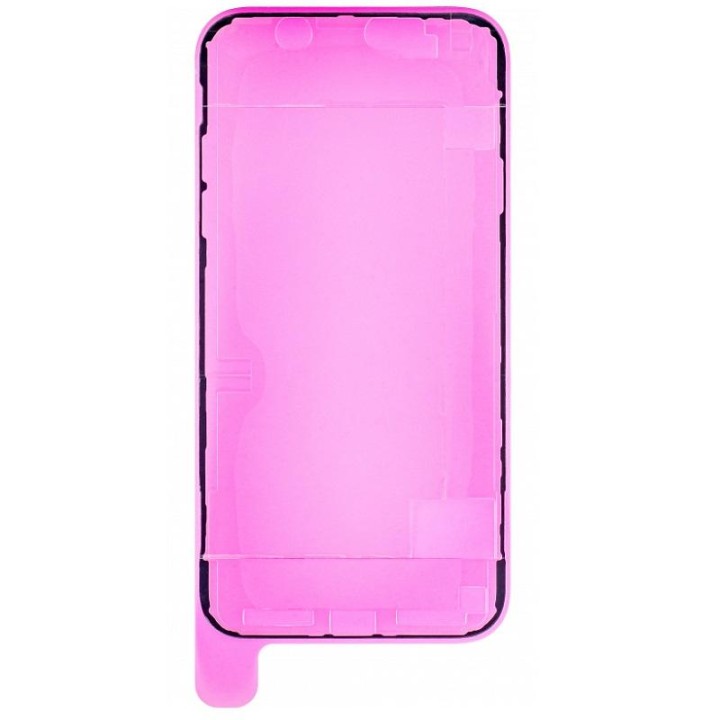 COLLA ADESIVO FRONTALE PER APPLE IPHONE XR 6.1 / IPHONE 11 6.1 ORIGIN.