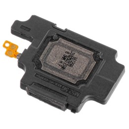 BUZZER SUONERIA PER SAMSUNG GALAXY M52 5G M526B / M53 M536B