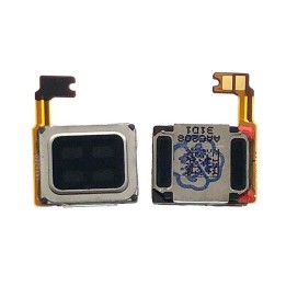 EAR SPEAKER ALTOPARLANTE PER OPPO FIND X8 (CPH2651 PKB110) / RENO13 F.