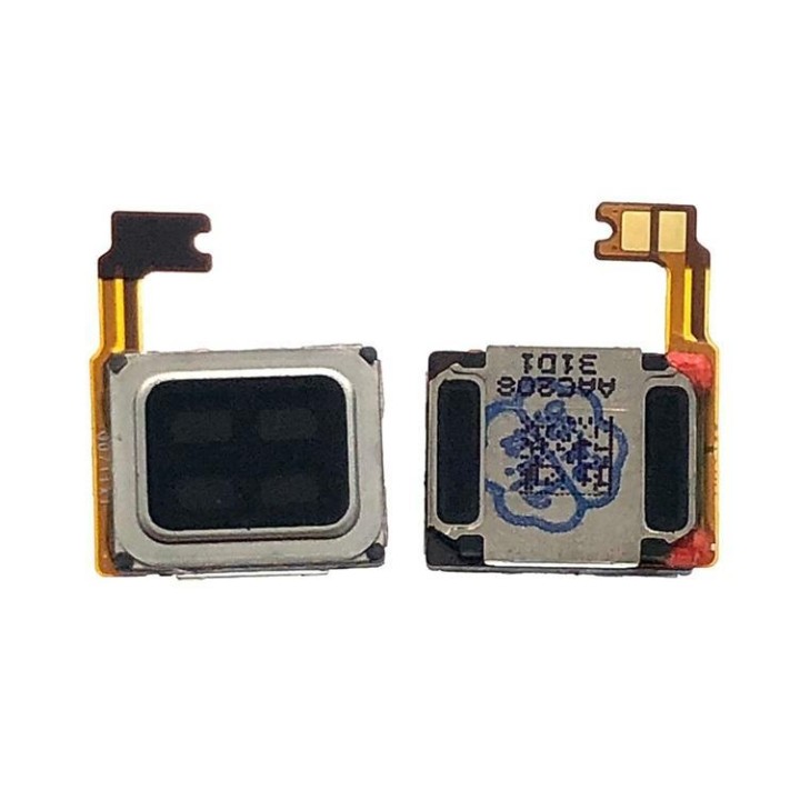 EAR SPEAKER ALTOPARLANTE PER OPPO FIND X8 (CPH2651 PKB110) / RENO13 F.