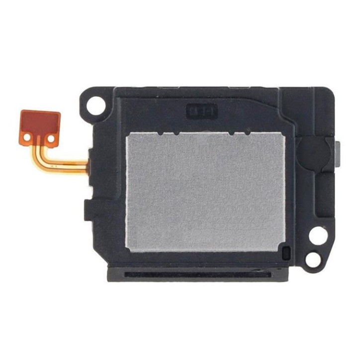 BUZZER SUONERIA PER MOTOROLA EDGE 40 (XT2303-2) / EDGE 40 NEO (XT2307.