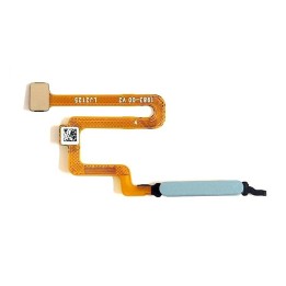 IMPRONTE FLEX PER XIAOMI REDMI NOTE 11 PRO 4G (2201116TG 2201116TI) S.